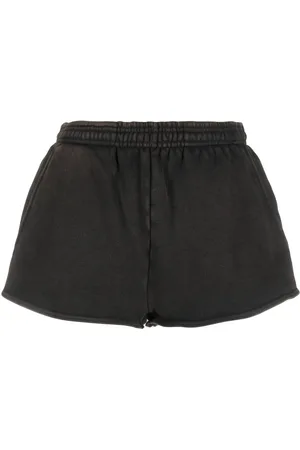 Entire Studios Bermudas Micro