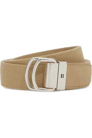 Boggi Milano Cinturón elástico