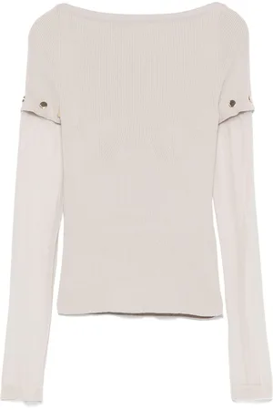 Sportmax Jersey Alcide