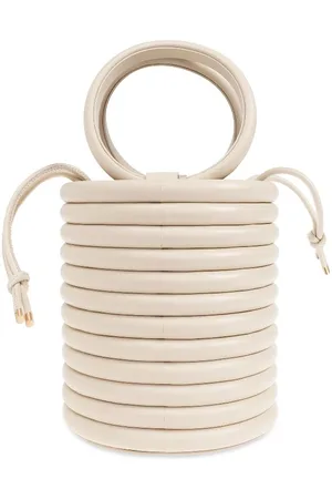 Cult Gaia Bolso de mano Yasmina