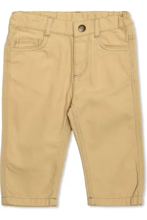 BONPOINT Pantalones Cookie