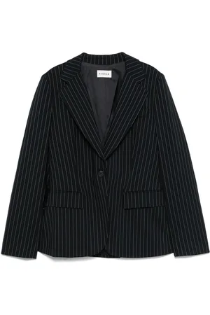 P.A.R.O.S.H. Blazer Libra