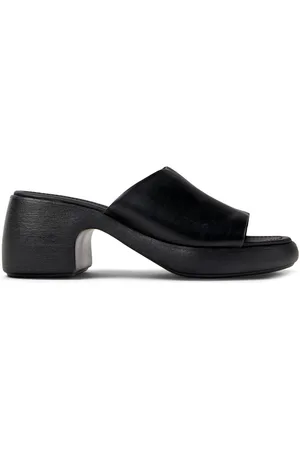 Camper Sandalias Thelma