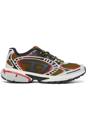 Diesel Zapatillas S-Pro-V-Dense