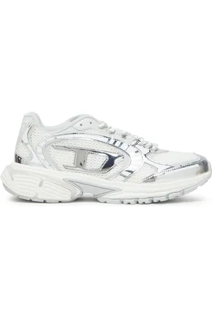 Diesel Zapatillas a paneles