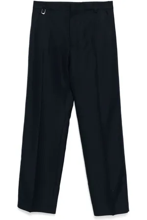 Jacquemus Pantalones Melo