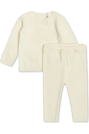 BONPOINT Set de pantalones Atimy