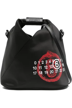 Maison Margiela Bandolera Year of the Snake Japanese