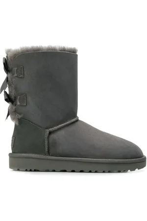 UGG Botas Bailey Bow