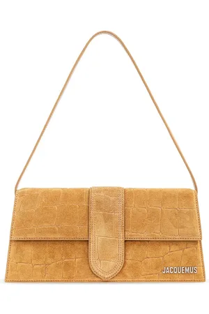 Jacquemus Bolso de hombro Bambino