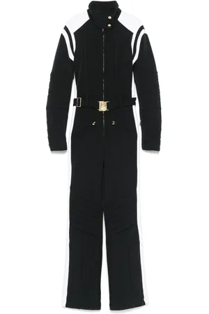 Bogner Mono de esquí Hazel1