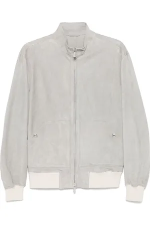 ELEVENTY Chaqueta con botones
