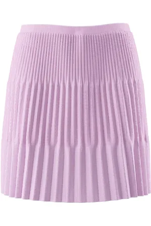 MACCAPANI Falda corta Gerli