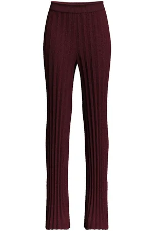 MACCAPANI Pantalones Bouncy