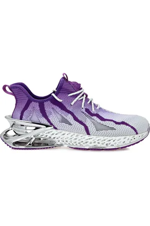 Philipp Plein Zapatillas The Lighting Edition Gen.X.02