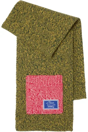 Burberry Pashmina lisa