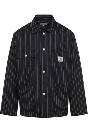 Carhartt Blazer Seaton