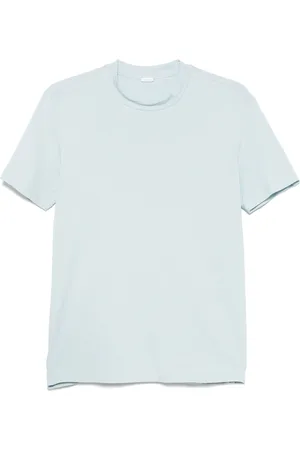 Malo Camiseta con cuello redondo