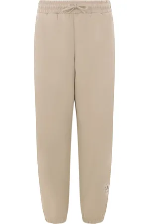 adidas Pantalones de chándal con logo