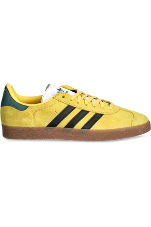 adidas Zapatillas Gazelle