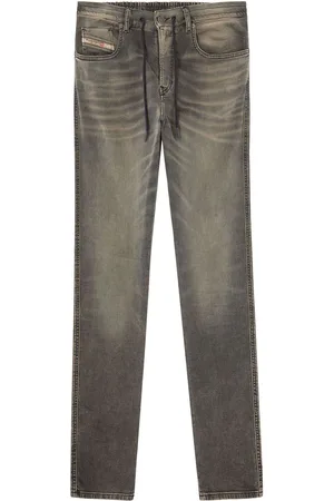 Diesel Vaqueros D-Strukt 2060