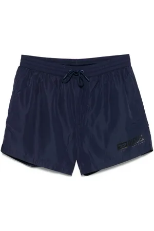 Diesel Bañador Ken-37-D-box