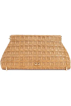 Cult Gaia Bolso de mano Lillia mini