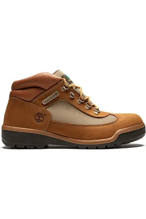 Timberland Botas Field