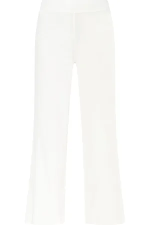 Cult Gaia Pantalones Kora
