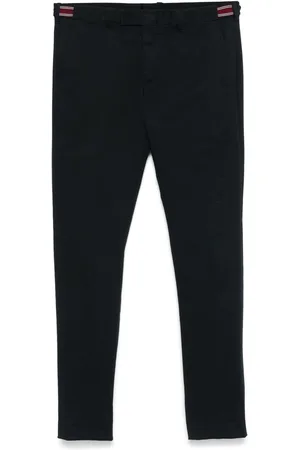 Gucci Pantalones de vestir