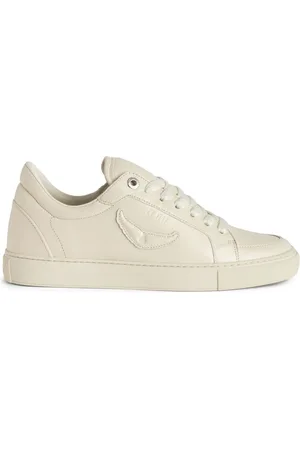 Zadig & Voltaire Zapatillas Fly On