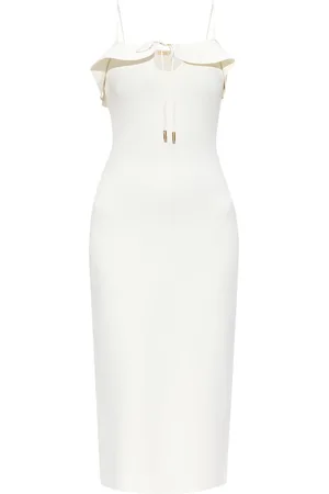 Cult Gaia Vestido Ciera