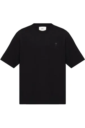 Ami Camiseta Ami de Coeur