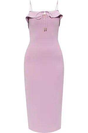 Cult Gaia Vestido Ciera