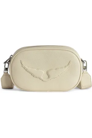 Zadig & Voltaire Bolso Rock With You