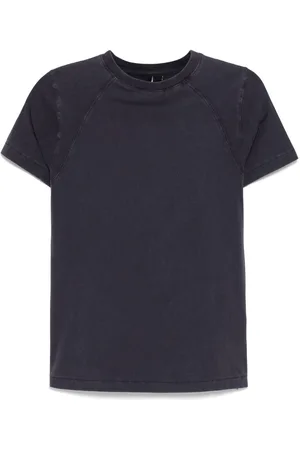 Entire Studios Camiseta corta