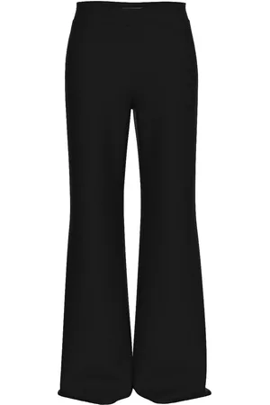 MACCAPANI Pantalones de chándal Regina