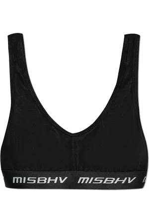 MISBHV Sujetador Classic