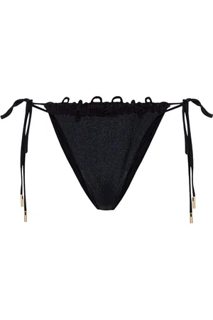 Cult Gaia Bragas de bikini Irina