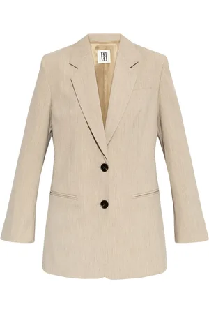 By Malene Birger Blazer Ophie