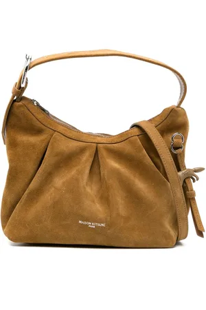 Maison Kitsuné Bolso de hombro Boom