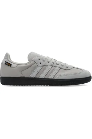 adidas Zapatillas Samba