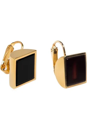 Dsquared2 Pendientes cuadrados
