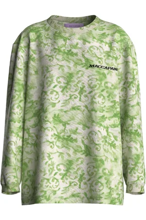 MACCAPANI Camiseta The Moto