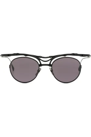 Innerraum Gafas de sol con montura redonda