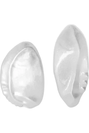 Cult Gaia Pendientes Inara