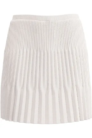 MACCAPANI Falda corta Gerli
