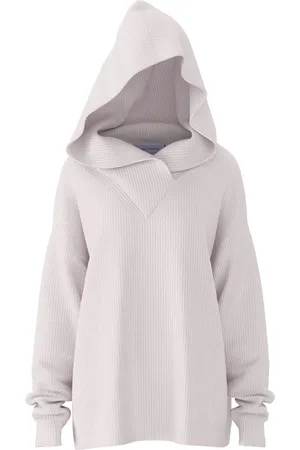 MACCAPANI Jersey con capucha