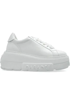 Casadei Zapatillas Nexus Platform
