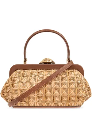 Cult Gaia Bolso de mano Zuma